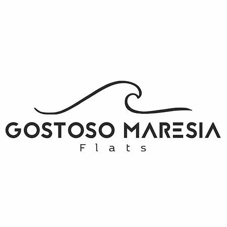 Gostoso Maresia Flats Hotel Sao Miguel do Gostoso Exterior photo